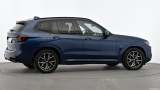  Bmw  X3 xDrive30d 48V Aut. (G01) Automatic Diesel  31 #11