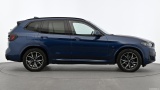  Bmw  X3 xDrive30d 48V Aut. (G01) Automatic Diesel  31 #12