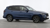  Bmw  X3 xDrive30d 48V Aut. (G01) Automatic Diesel  31 #13