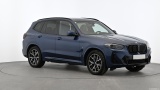  Bmw  X3 xDrive30d 48V Aut. (G01) Automatic Diesel  31 #14