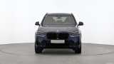  Bmw  X3 xDrive30d 48V Aut. (G01) Automatic Diesel  31 #16