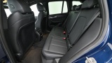  Bmw  X3 xDrive30d 48V Aut. (G01) Automatic Diesel  31 #18