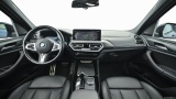  Bmw  X3 xDrive30d 48V Aut. (G01) Automatic Diesel  31 #19
