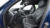  Bmw  X3 xDrive30d 48V Aut. (G01) Automatic Diesel  31 #28