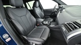 Bmw  X3 xDrive30d 48V Aut. (G01) Automatic Diesel  31 #31