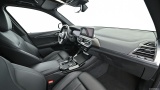  Bmw  X3 xDrive30d 48V Aut. (G01) Automatic Diesel  31 #32