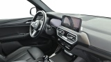  Bmw  X3 xDrive30d 48V Aut. (G01) Automatic Diesel  31 #33