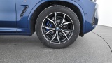  Bmw  X3 xDrive30d 48V Aut. (G01) Automatic Diesel  31 #35