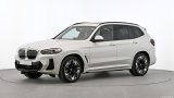  Bmw  iX3 M Sport Automatic Electric  35 #2