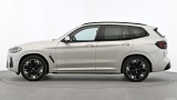  Bmw  iX3 M Sport Automatic Electric  35 #4