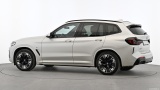  Bmw  iX3 M Sport Automatic Electric  35 #5