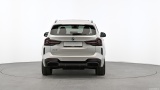  Bmw  iX3 M Sport Automatic Electric  35 #8