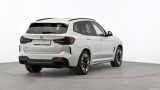  Bmw  iX3 M Sport Automatic Electric  35 #9