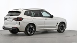  Bmw  iX3 M Sport Automatic Electric  35 #10