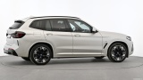  Bmw  iX3 M Sport Automatic Electric  35 #11