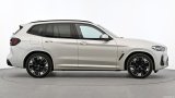 Bmw  iX3 M Sport Automatic Electric  35 #12