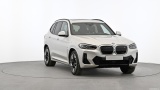  Bmw  iX3 M Sport Automatic Electric  35 #15