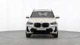  Bmw  iX3 M Sport Automatic Electric  35 #16