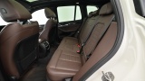  Bmw  iX3 M Sport Automatic Electric  35 #18