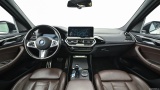  Bmw  iX3 M Sport Automatic Electric  35 #19