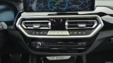  Bmw  iX3 M Sport Automatic Electric  35 #22