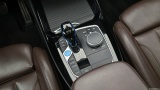  Bmw  iX3 M Sport Automatic Electric  35 #23