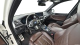  Bmw  iX3 M Sport Automatic Electric  35 #27