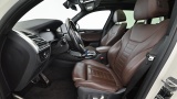  Bmw  iX3 M Sport Automatic Electric  35 #28