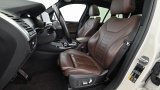 Bmw  iX3 M Sport Automatic Electric  35 #29