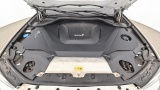  Bmw  iX3 M Sport Automatic Electric  35 #30
