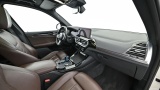 Bmw  iX3 M Sport Automatic Electric  35 #32