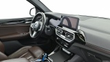  Bmw  iX3 M Sport Automatic Electric  35 #33