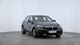  Bmw  Serie 1 - Manual Diesel  36 #15