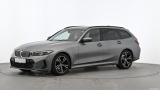  Bmw  Serie 3 48 V Touring Aut. (G21) M Sportpaket Automatic Diesel  37 #2