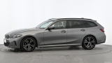  Bmw  Serie 3 48 V Touring Aut. (G21) M Sportpaket Automatic Diesel  37 #3