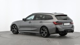  Bmw  Serie 3 48 V Touring Aut. (G21) M Sportpaket Automatic Diesel  37 #6