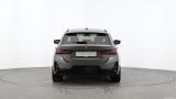  Bmw  Serie 3 48 V Touring Aut. (G21) M Sportpaket Automatic Diesel  37 #8