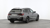  Bmw  Serie 3 48 V Touring Aut. (G21) M Sportpaket Automatic Diesel  37 #9