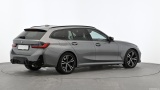  Bmw  Serie 3 48 V Touring Aut. (G21) M Sportpaket Automatic Diesel  37 #10