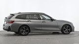  Bmw  Serie 3 48 V Touring Aut. (G21) M Sportpaket Automatic Diesel  37 #11