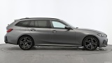  Bmw  Serie 3 48 V Touring Aut. (G21) M Sportpaket Automatic Diesel  37 #12