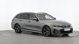  Bmw  Serie 3 48 V Touring Aut. (G21) M Sportpaket Automatic Diesel  37 #14