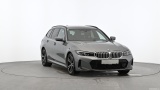  Bmw  Serie 3 48 V Touring Aut. (G21) M Sportpaket Automatic Diesel  37 #15