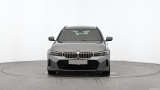  Bmw  Serie 3 48 V Touring Aut. (G21) M Sportpaket Automatic Diesel  37 #16
