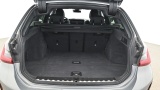  Bmw  Serie 3 48 V Touring Aut. (G21) M Sportpaket Automatic Diesel  37 #17