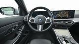  Bmw  Serie 3 48 V Touring Aut. (G21) M Sportpaket Automatic Diesel  37 #20