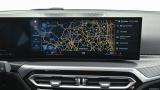  Bmw  Serie 3 48 V Touring Aut. (G21) M Sportpaket Automatic Diesel  37 #21