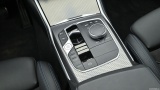  Bmw  Serie 3 48 V Touring Aut. (G21) M Sportpaket Automatic Diesel  37 #23