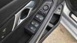  Bmw  Serie 3 48 V Touring Aut. (G21) M Sportpaket Automatic Diesel  37 #24