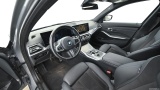  Bmw  Serie 3 48 V Touring Aut. (G21) M Sportpaket Automatic Diesel  37 #25